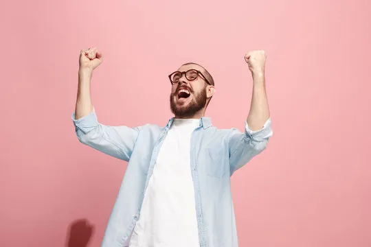 澳洲幸运 资讯背景