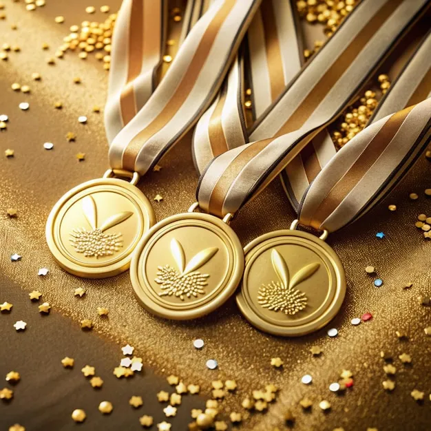 澳洲幸运 走势图