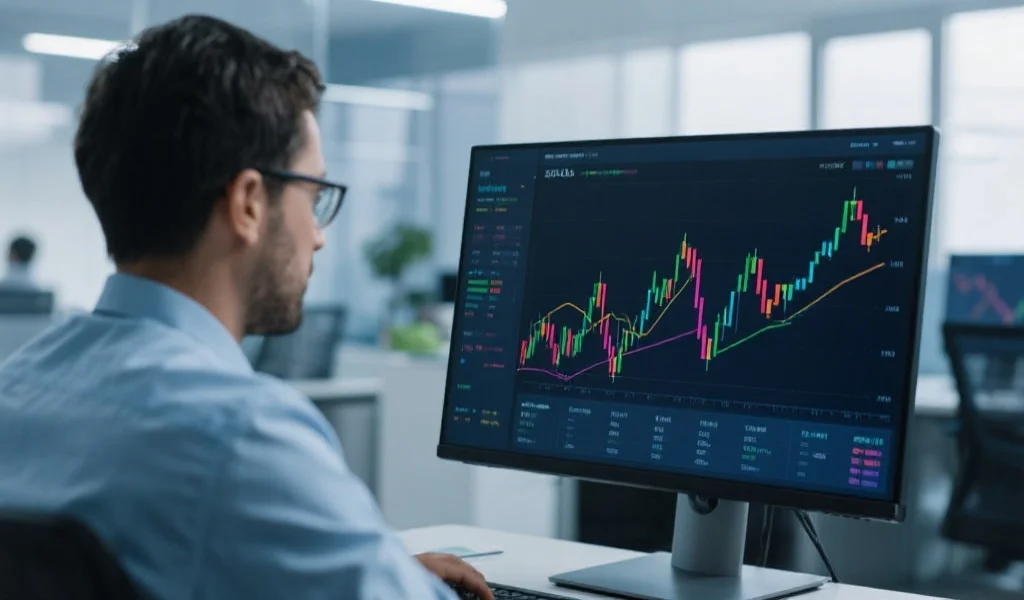 澳洲幸运开奖网走势图工具全攻略：三步掌握高级数据分析技巧