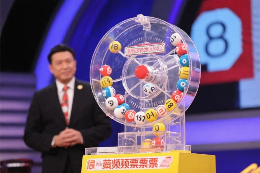 什么是高频彩种？解析澳洲幸运的数据特点与信息简介