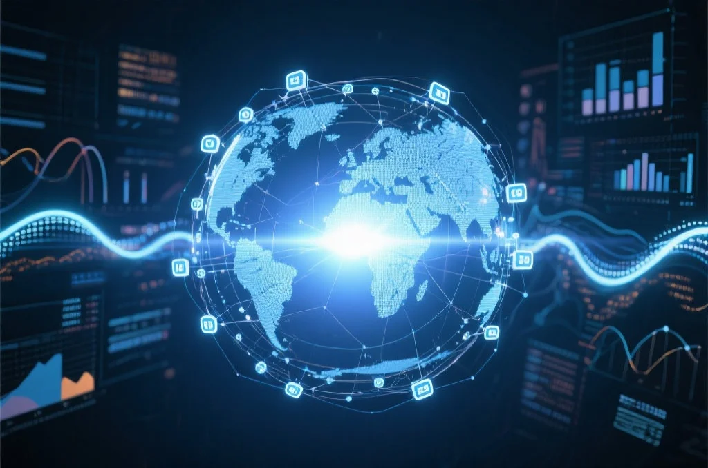 为什么选择我们的实时直播信息服务？探索其四大卓越优势